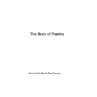 The_Book_of_Psalms